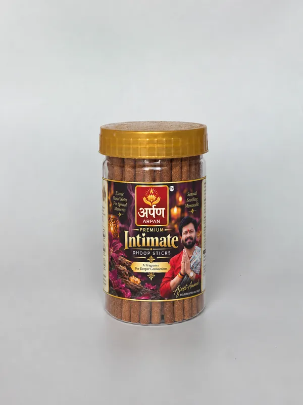 Charcoal_Free_Floral_Dhoop_Sticks_-_Pack_of_2