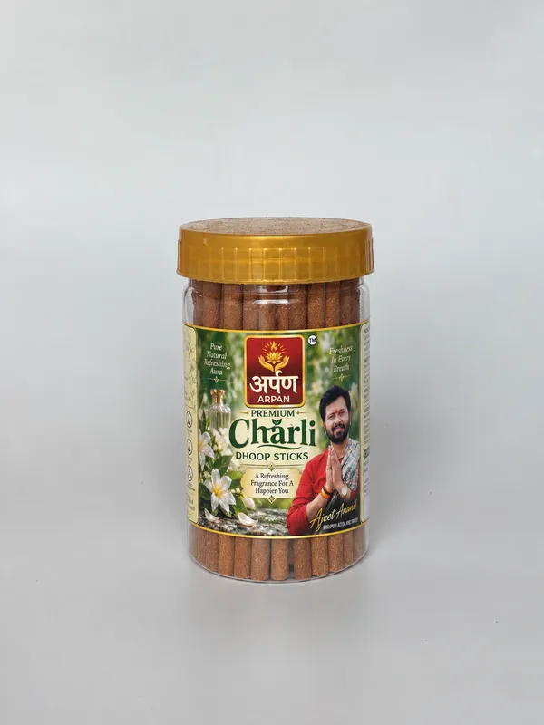 Arpan_Charli_Dhoop_Sticks_-_Pack_of_2