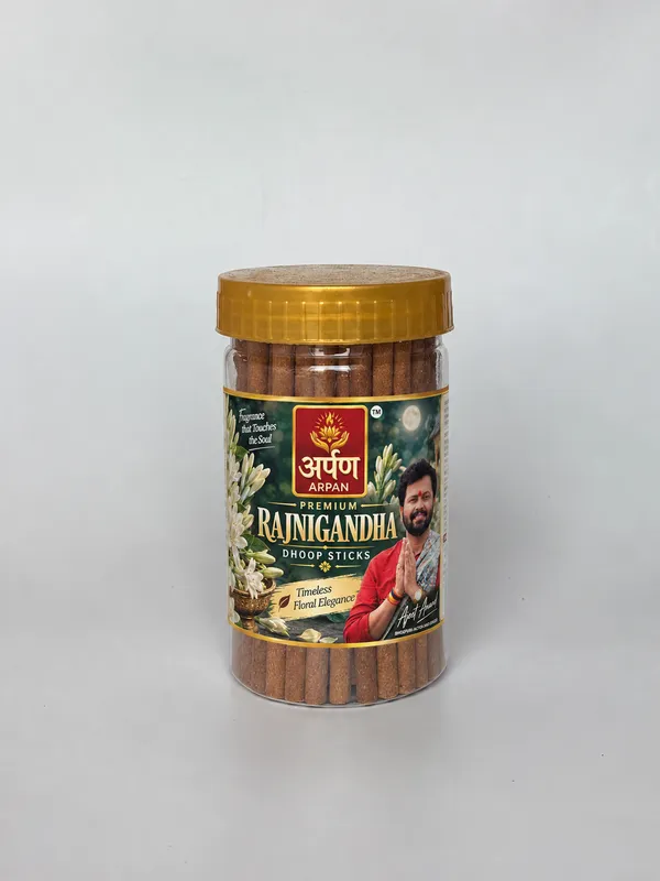 Arpan_Rajnigandha_Dhoop_Sticks_-_Pack_of_2