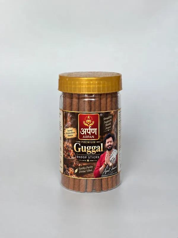 Arpan_Guggal_Dhoop_Sticks_-_Pack_of_2