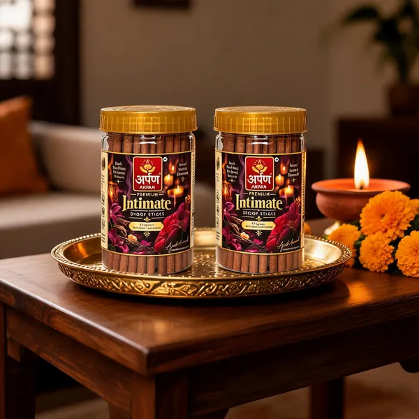 Charcoal_Free_Floral_Dhoop_Sticks_-_Pack_of_2