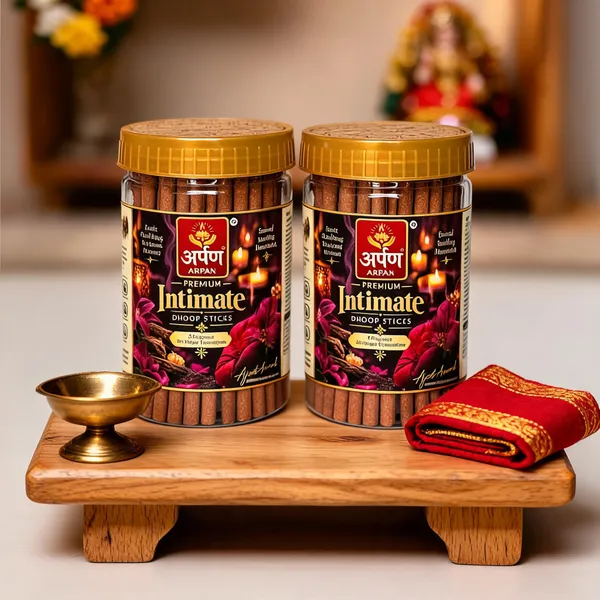 Charcoal_Free_Floral_Dhoop_Sticks_-_Pack_of_2