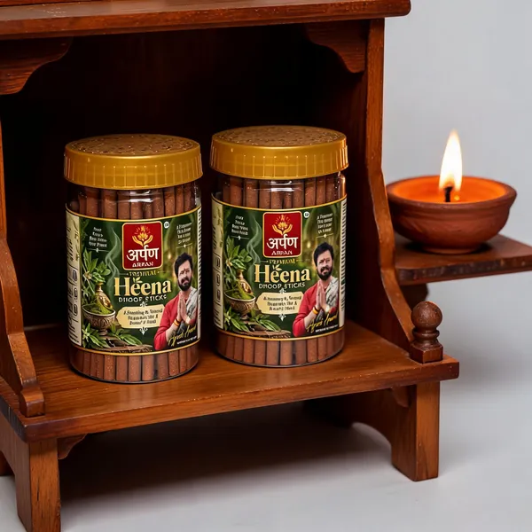 Arpan_Heena_Dhoop_Sticks_-_Pack_of_2
