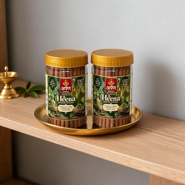 Arpan_Heena_Dhoop_Sticks_-_Pack_of_2