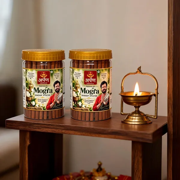 Arpan_Mogra_Dhoop_Sticks_-_Pack_of_2