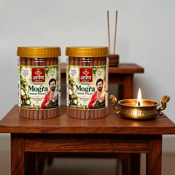 Arpan_Mogra_Dhoop_Sticks_-_Pack_of_2