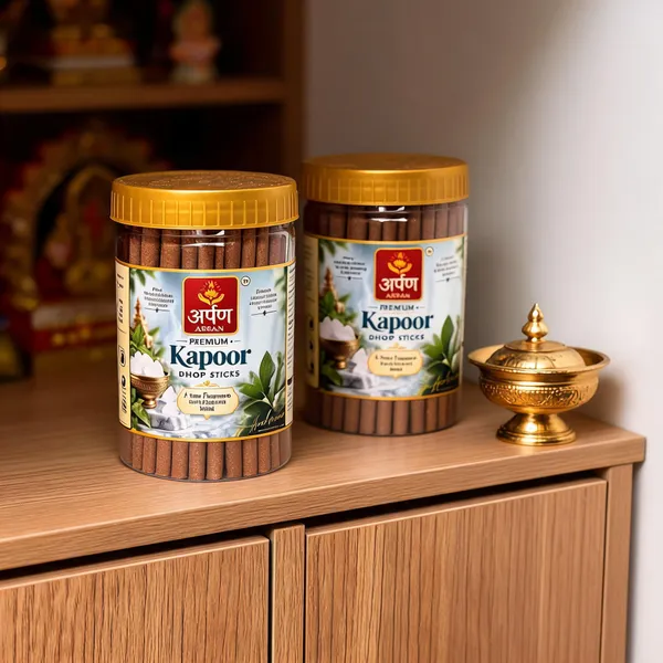 Arpan_Kapoor_Dhoop_Sticks_-_Pack_of_2