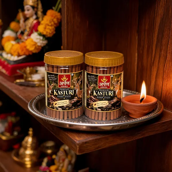 Arpan_Kasturi_Dhoop_Sticks_-_Pack_of_2