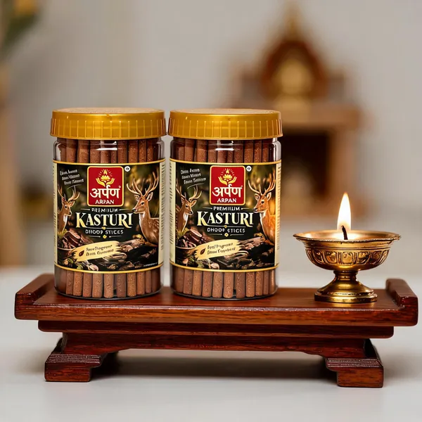 Arpan_Kasturi_Dhoop_Sticks_-_Pack_of_2