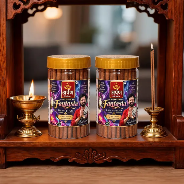 Arpan_Fantasia_Dhoop_Sticks_-_Pack_of_2