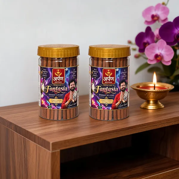 Arpan_Fantasia_Dhoop_Sticks_-_Pack_of_2