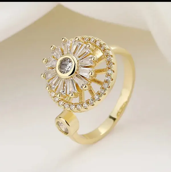 Gold_Alloy_Rings_For_Women