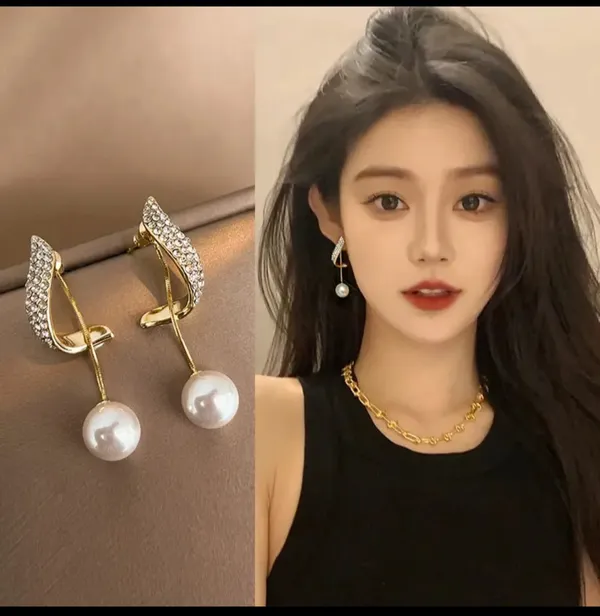 Gold_Alloy_Earrings_For_Women_Pack_Of_2