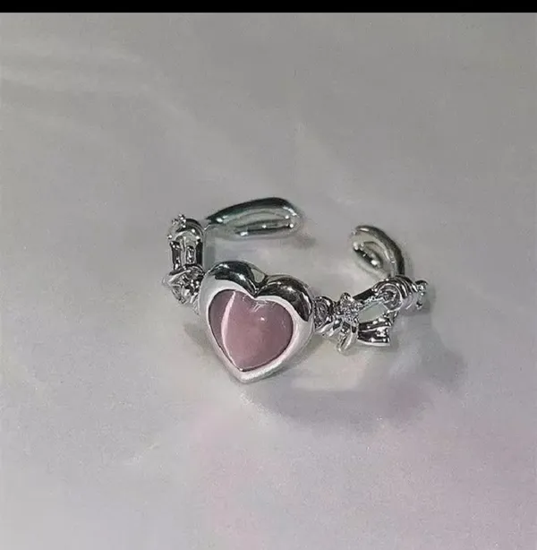 Silver_Alloy_Rings_For_Women_Pack_Of_2