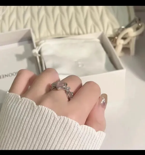 Silver_Alloy_Rings_For_Women_Pack_Of_2