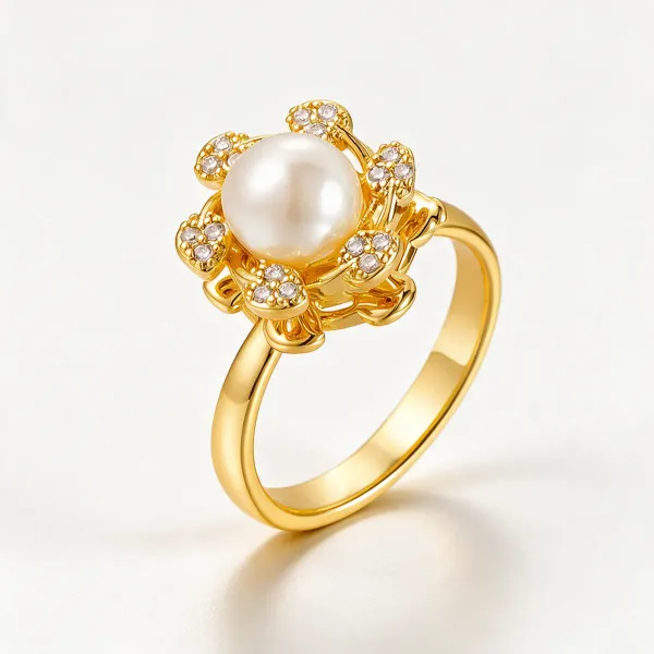 Gold_Alloy_Rings_For_Women