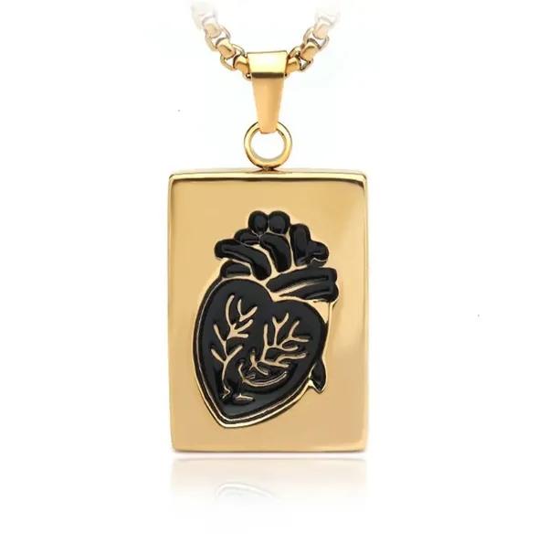 Anatomical_Heart_Gold_Pendant_Necklace