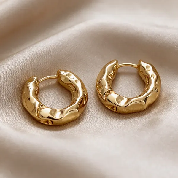 Gold_Alloy_Earrings_For_Women_Pack_Of_2