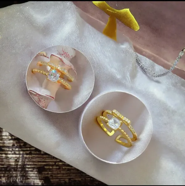 Gold_Alloy_Rings_For_Women