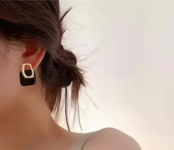 Gold_Alloy_Earrings_For_Women_Pack_Of_2