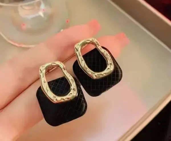 Gold_Alloy_Earrings_For_Women_Pack_Of_2