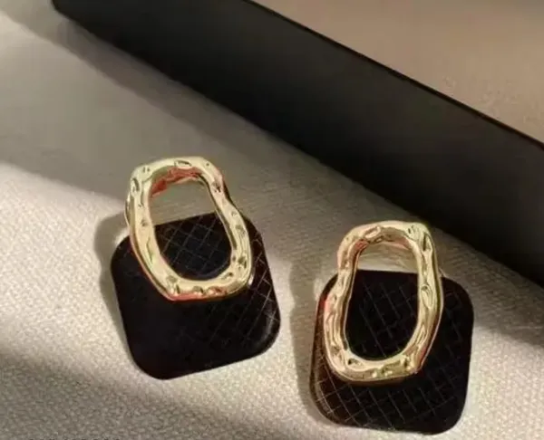 Gold_Alloy_Earrings_For_Women_Pack_Of_2