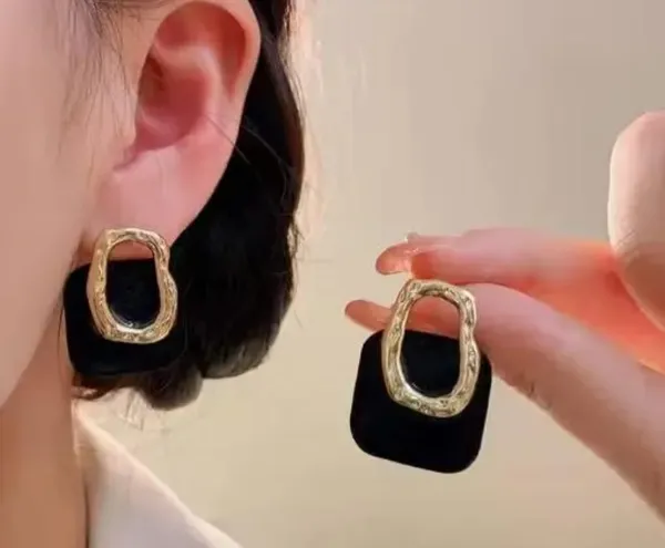 Gold_Alloy_Earrings_For_Women_Pack_Of_2