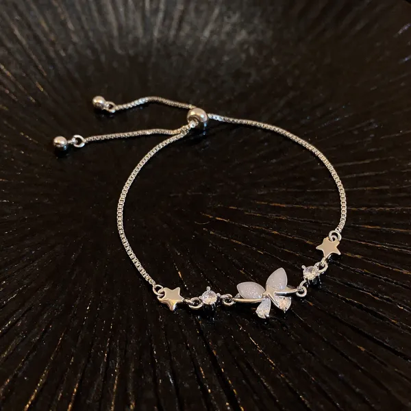 Silver_Alloy_Bracelet_For_Women