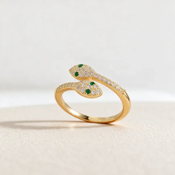 Gold_Alloy_Rings_For_Women