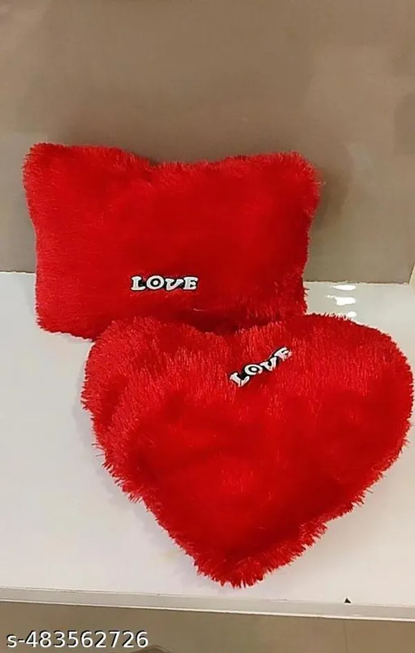 Red_Cotton_Stuff_Toy_For_Home_Decor_Pack_Of_2
