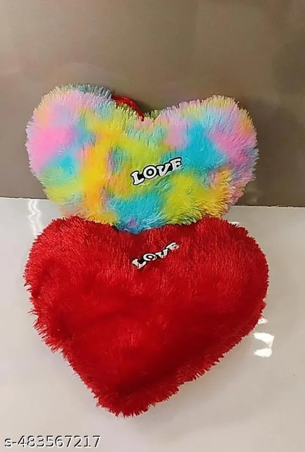 Multicolor_Cotton_Stuff_Toy_For_Women