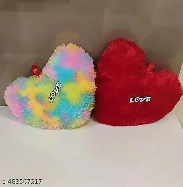 Multicolor_Cotton_Stuff_Toy_For_Women