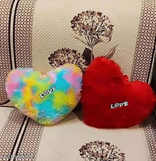 Multicolor_Cotton_Stuff_Toy_For_Women