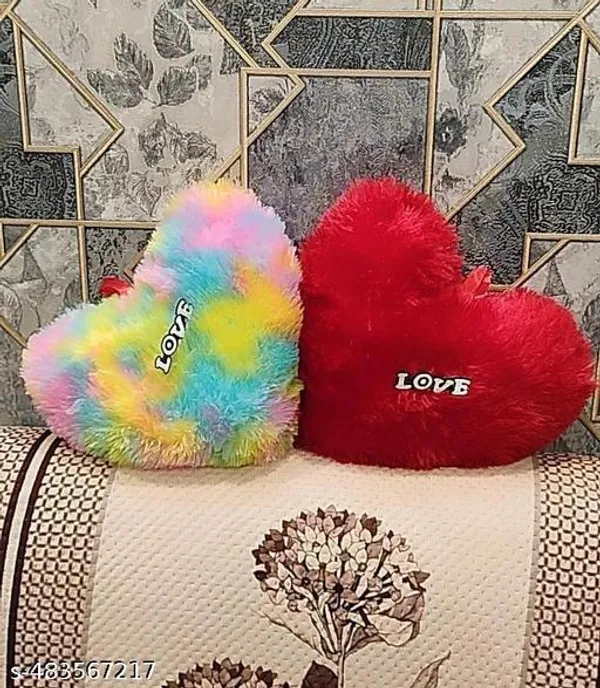 Multicolor_Cotton_Stuff_Toy_For_Women