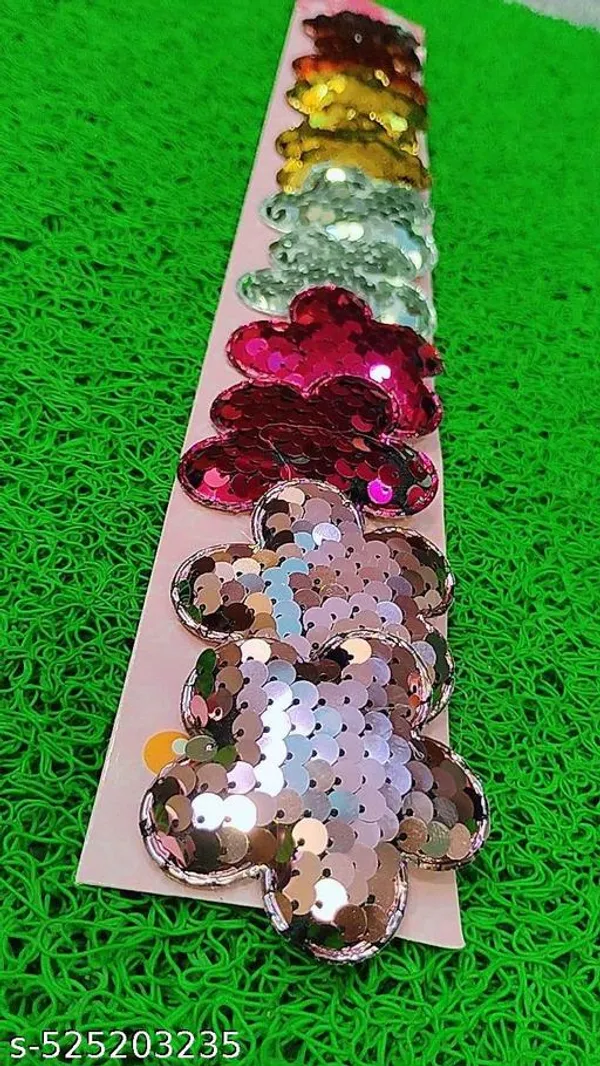 Multicolor_Metal_Clips_For_Kids_Pack_Of_2