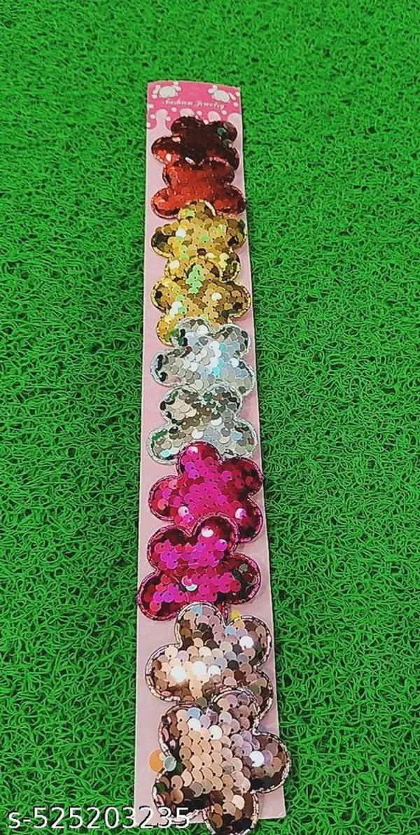 Multicolor_Metal_Clips_For_Kids_Pack_Of_2