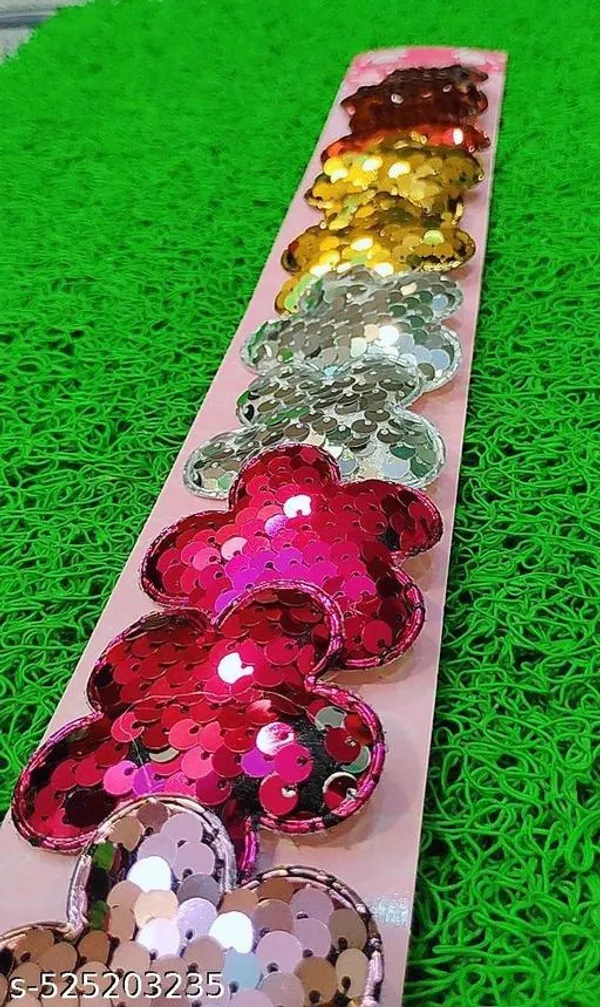 Multicolor_Metal_Clips_For_Kids_Pack_Of_2