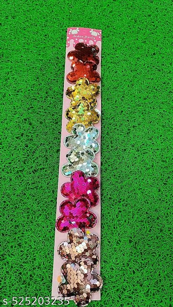 Multicolor_Metal_Clips_For_Kids_Pack_Of_2