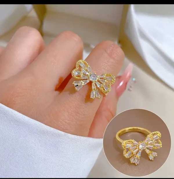 Gold_Alloy_Rings_For_Women