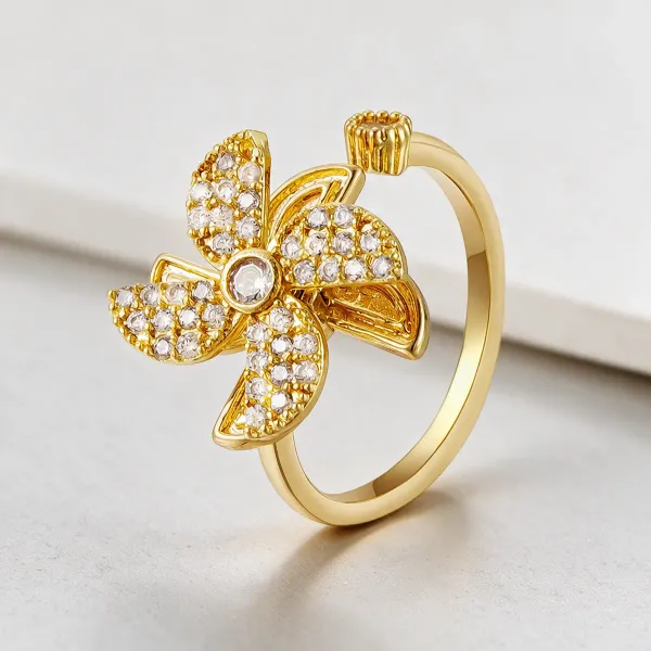 Gold_Alloy_Rings_For_Women
