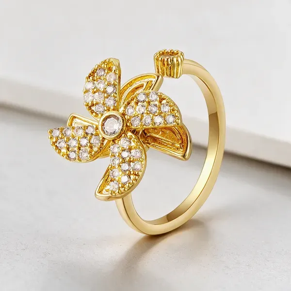 Gold_Alloy_Rings_For_Women