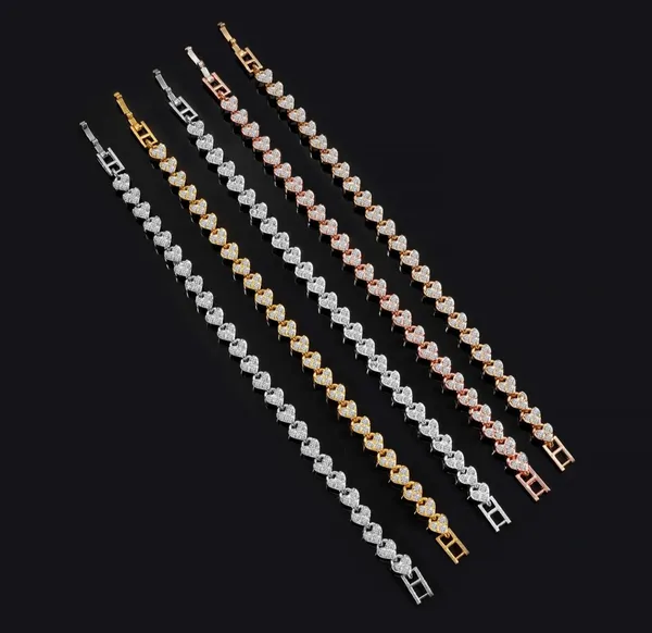 Butterfly_Crystal_Bracelet_For_Women_Girls_Gold_Rose_Gold_Silver_Plated_Bracelet_Stylish_Party_Wear_Jewelry