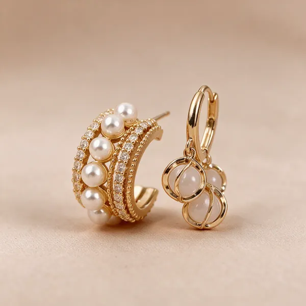 Gold_Alloy_Earrings_For_Women