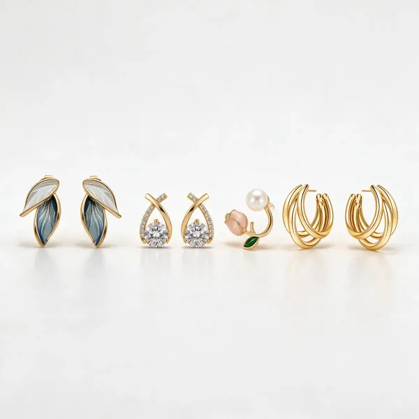 Gold_Alloy_Earrings_For_Women