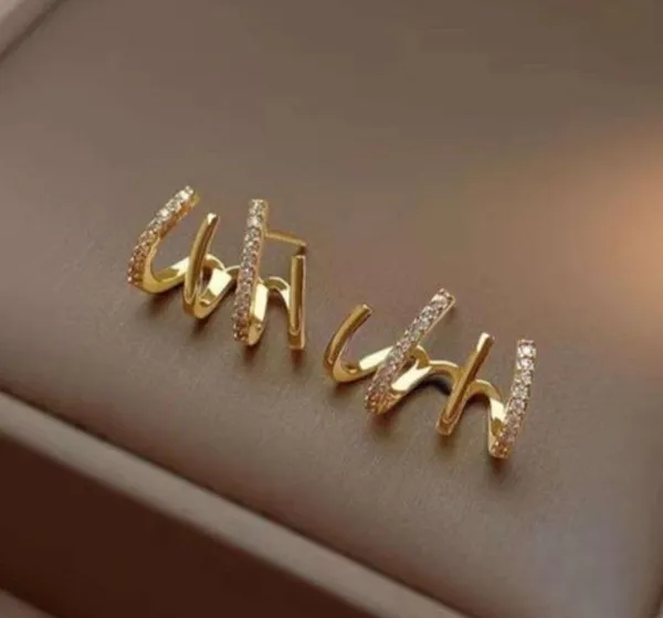 Gold_Alloy_Earrings_For_Women_Pack_Of_2