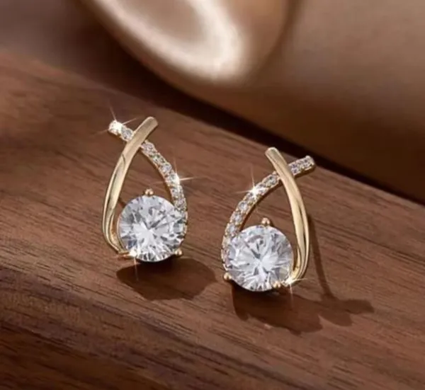 Gold_Alloy_Earrings_For_Women_Pack_Of_2
