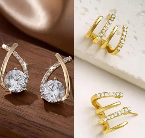 Gold_Alloy_Earrings_For_Women_Pack_Of_2