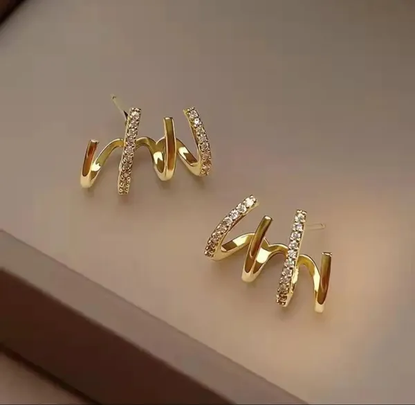 Gold_Alloy_Earrings_For_Women_Pack_Of_2