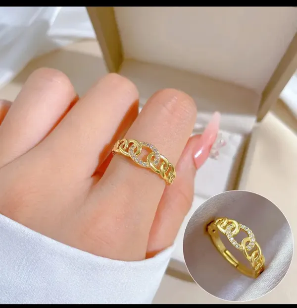 Gold_Alloy_Rings_For_Women