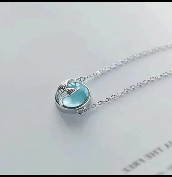 Silver_Alloy_Bracelet_For_Women